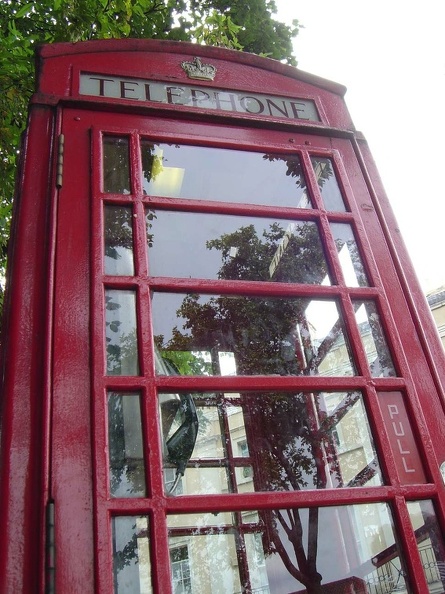 Phone Booth 1.JPG